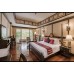 Deluxe 44 SQM. 5 Free 1  TTT#75